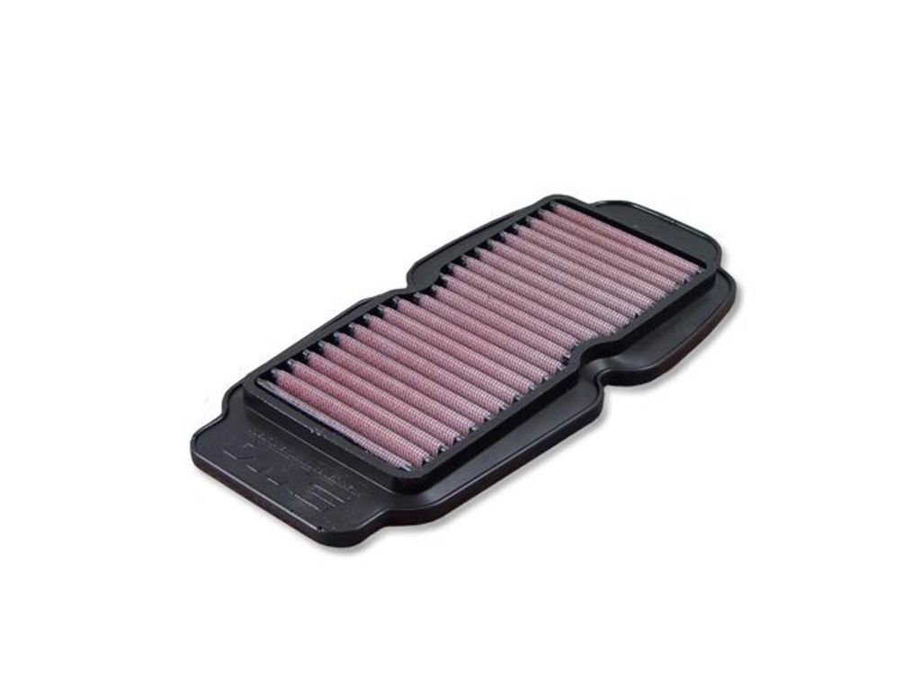 DNA Sportluftfilter H1E08 Xlv 125 Varadero 07 - Produktbild 