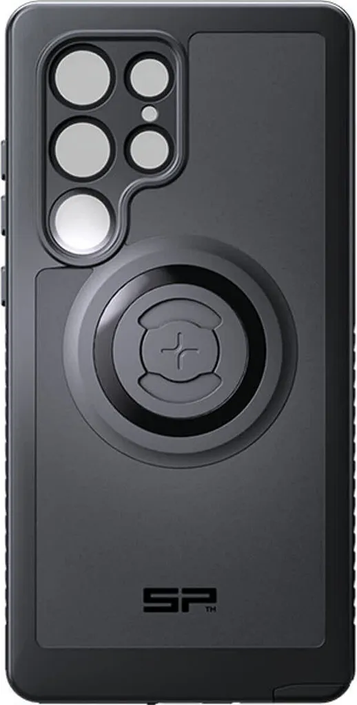 Compra SP CONNECT Xtreme S23 Ultra - Cover Impermeabile Anti-Urto
