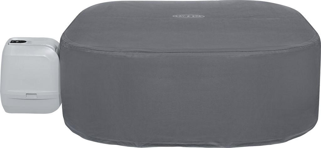 Kompletný termoobal 180x180x71cm, Obrázok produktu 