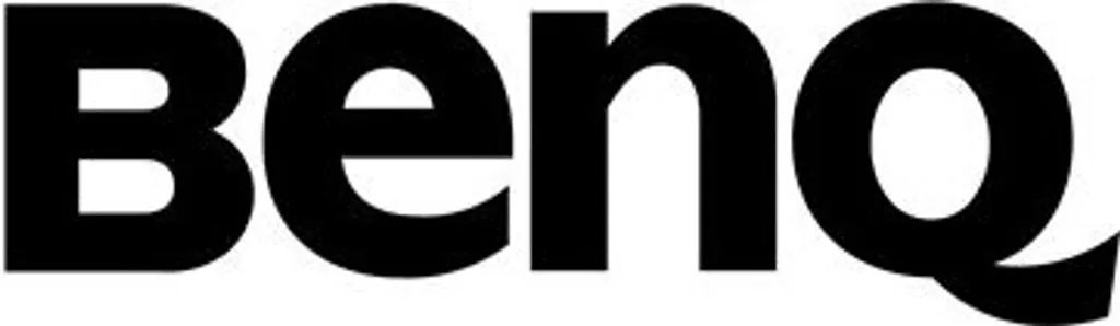BenQ X-Sign Standalone Premium Logiciel Signalétique Digitale Interactive