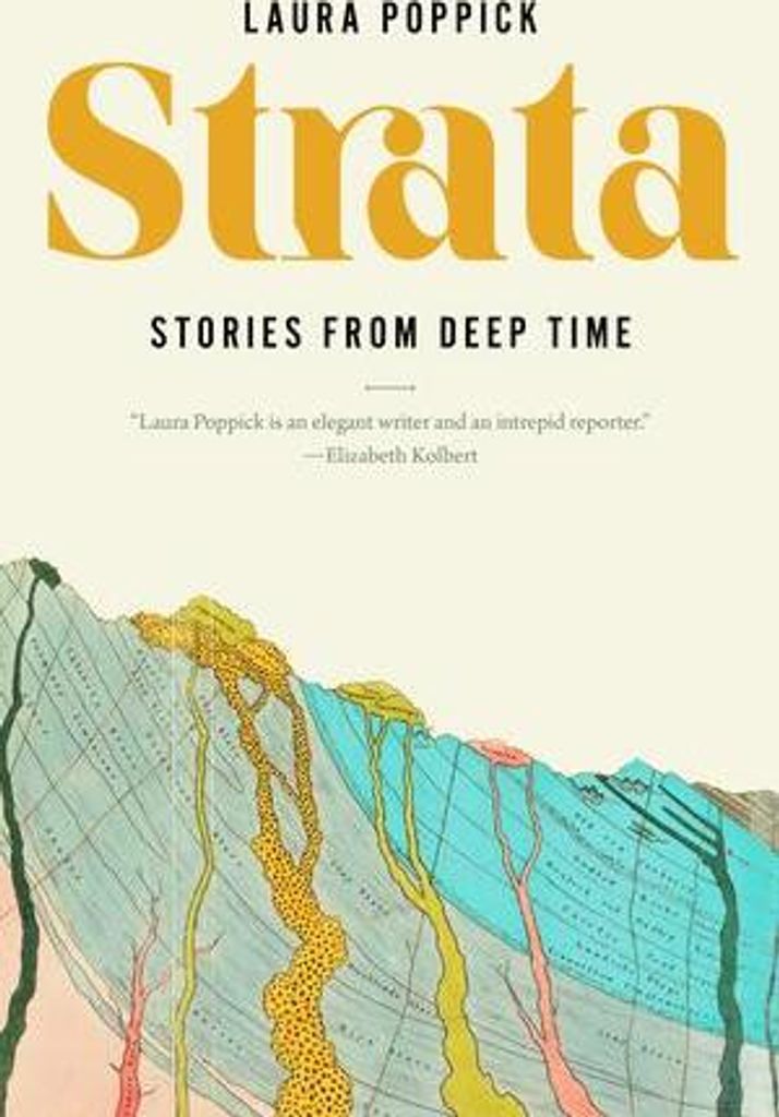 Strata