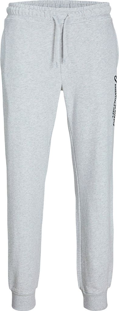 Jack & Jones Gordon Beau Trainingshose Grau XL Mann Grau XL
