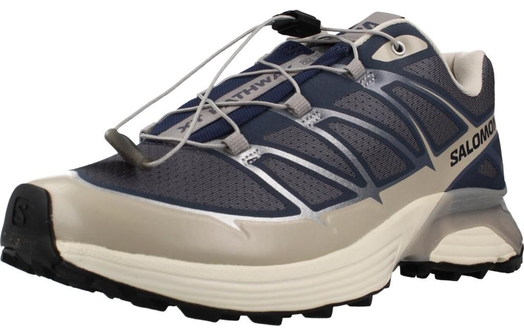 Salomon Xt Pathway 2 Couleur Bleu Image du produit 