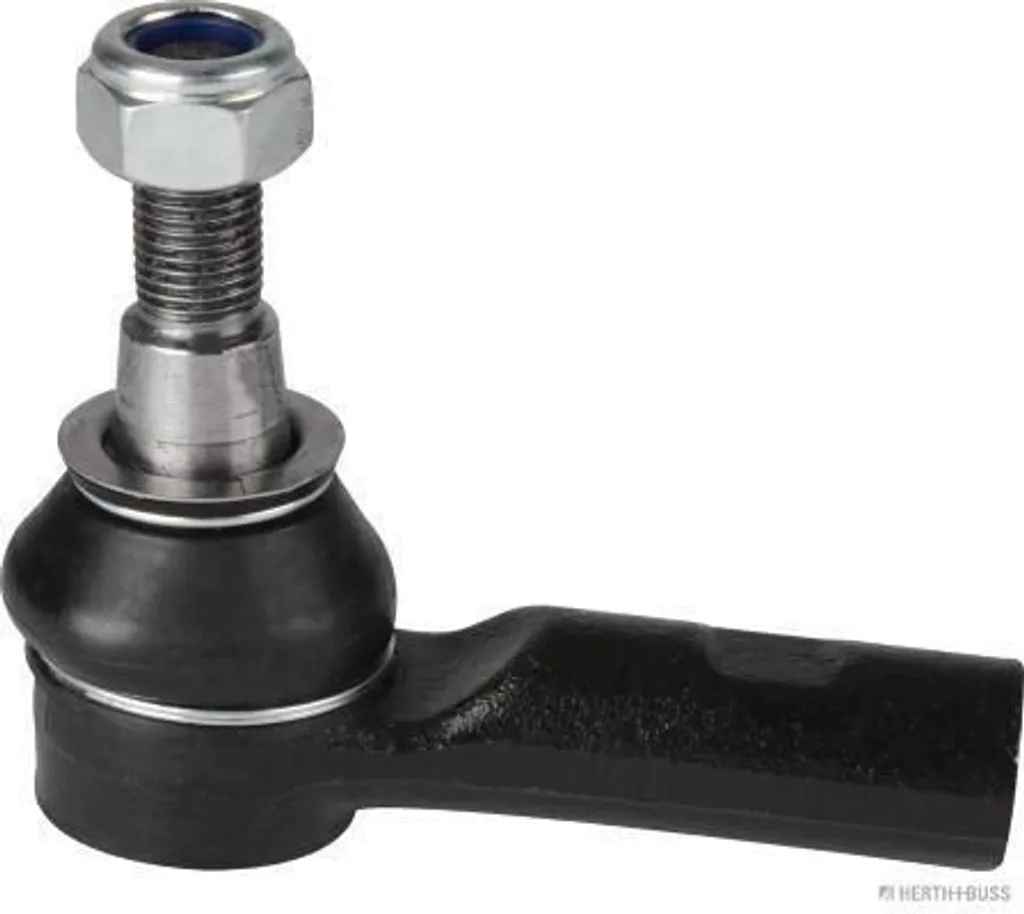J4820328 Tirante Esterno Herth+Buss per Volkswagen Crafter 2E | Shop