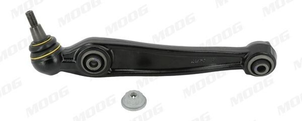MOOG BM-TC-7390 Querlenker für BMW X5 (E70)