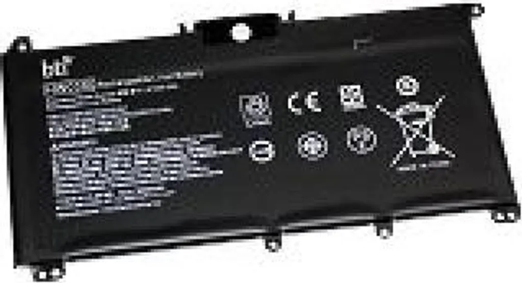 Batterie Origin Storage Bti HW03XL pour HP Pavilion 15-EG L97300-005