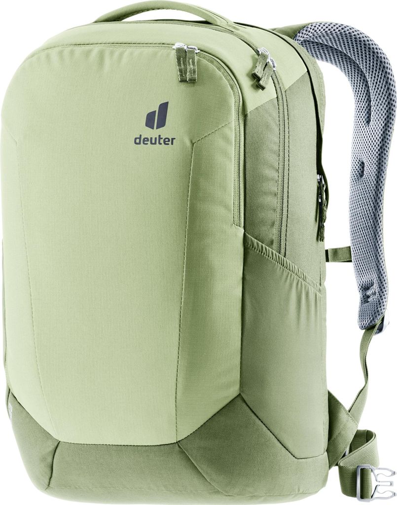 DEUTER Giga mineral-grove mineral-grove - Immagine del prodotto 