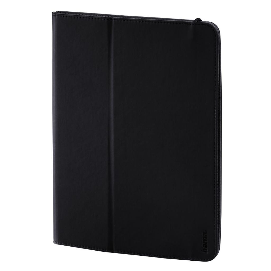 Hama Uni-Tasche für Samsung-Tablets bis zu 24,6 cm (9,7"), schwarz