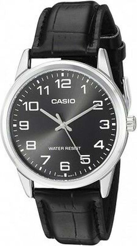 Casio Collezione MTP-V001L-1BUDF Orologio Immagine del prodotto 