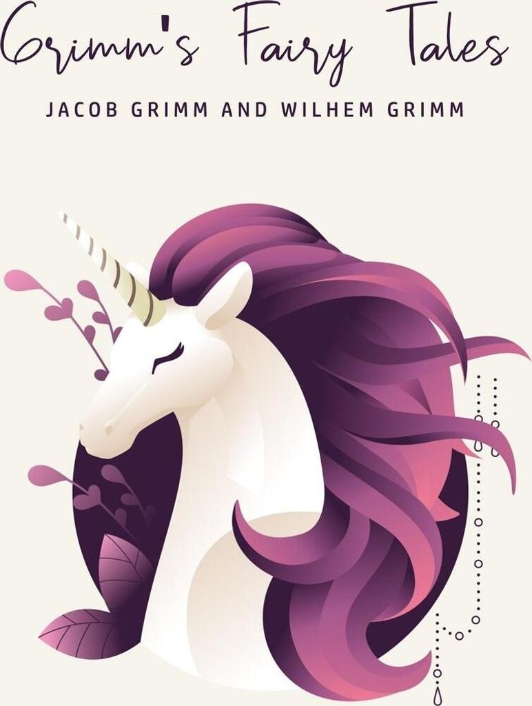 Grimm's Fairy Tales