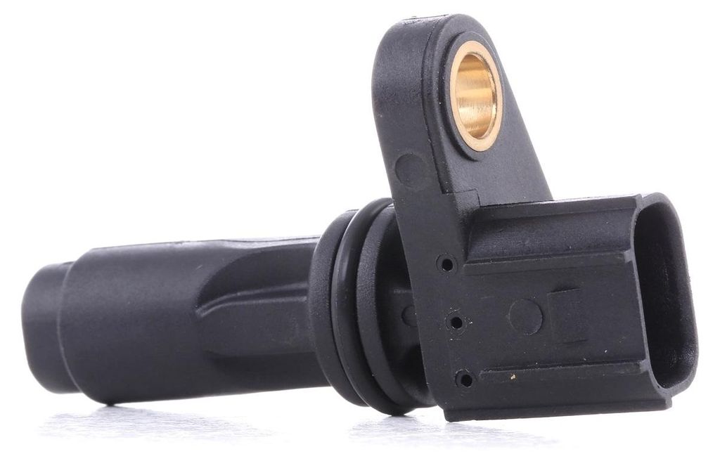 RIDEX Nockenwelleposition Sensor für HONDA CIVIC VIII Hatchback (FN, FK) Nockenwellen 3946S0218