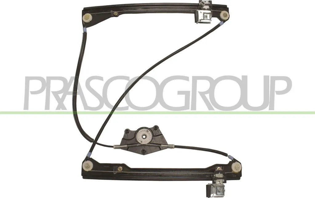 Lève-vitre VG420W012 PRASCO : Qualité Certifiée pour New Beetle 98-10