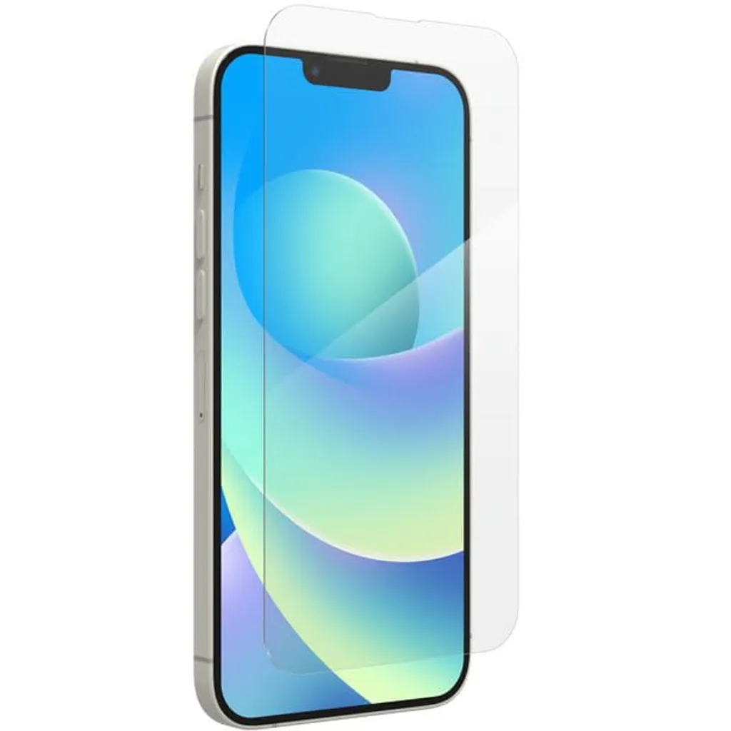 Vetro Gamer Zagg Glass XTR iPhone 13 Pro Max / 14 Plus Anti-Microbico