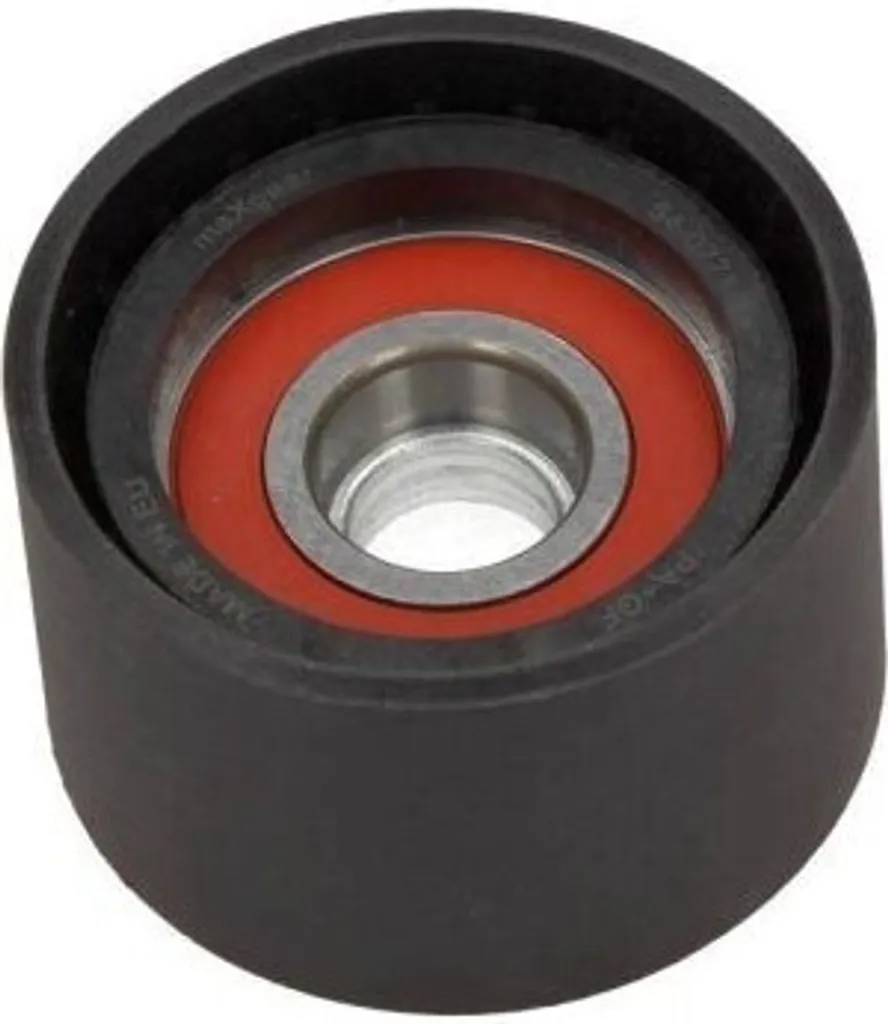 Supprimez les bruits moteur : Poulie de renvoi Mercedes OE 6422000570