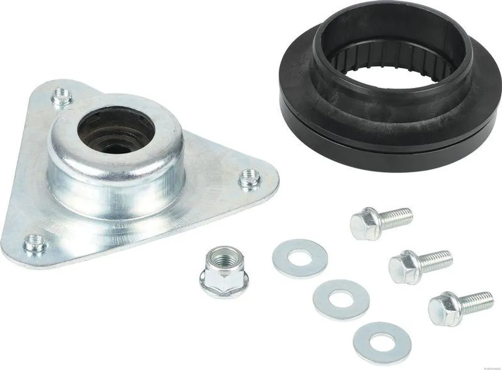 Kit réparation Palier de Jambe de Suspension J4420827 pour Renault Captur