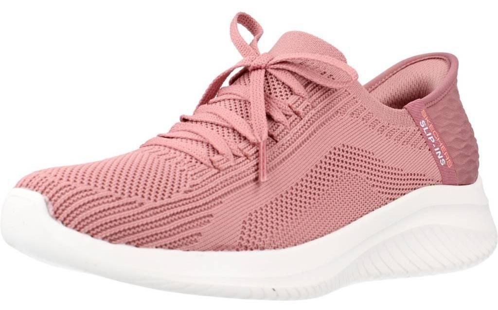Slip-Ins: Ultra Flex 3.0 Tonal Stretc