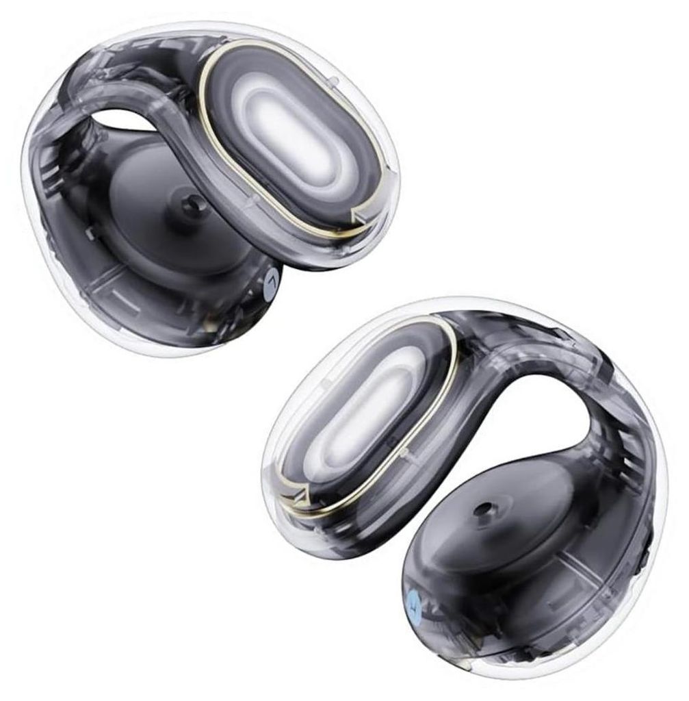 Anker bezdrôtové slúchadlá SoundCore C30i (A3330G11) – Obrázok produktu 