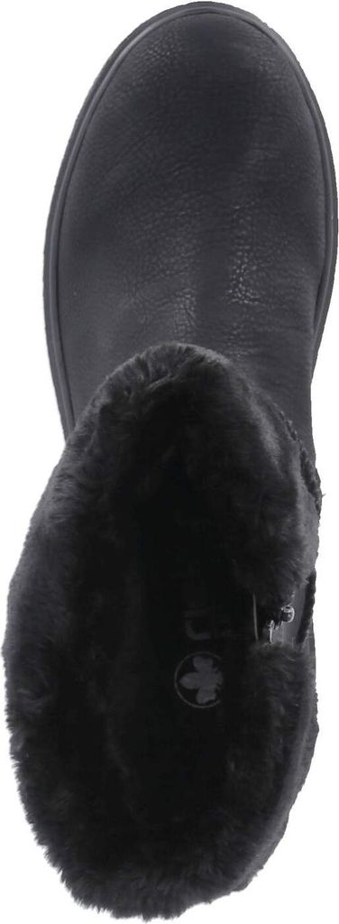 Rieker Buty Y009000 Zdjęcie produktu 18
