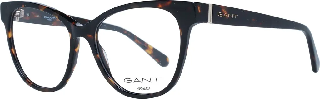 Gant GA 4113 052 Lunettes de Vue Légères : Fini l'Inconfort sur le Nez