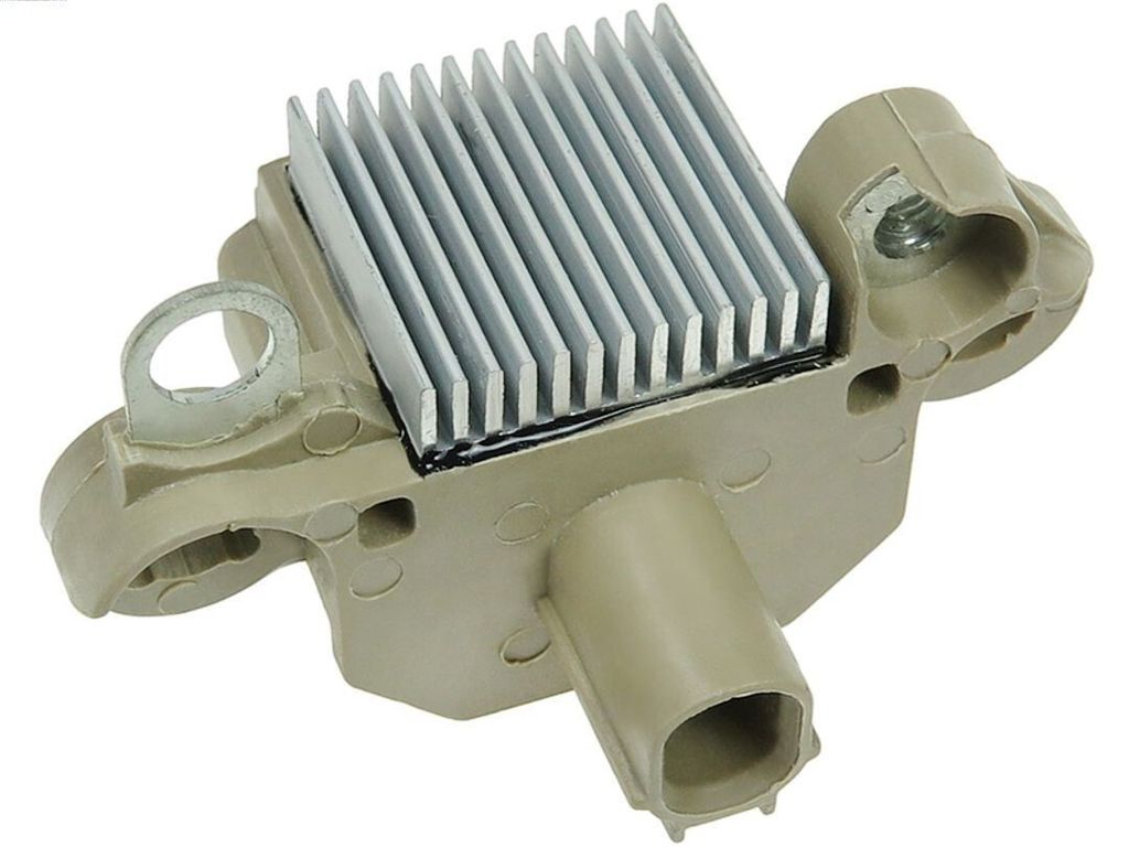 AS-PL ARE5149S Lichtmaschinenregler 12V Generator
