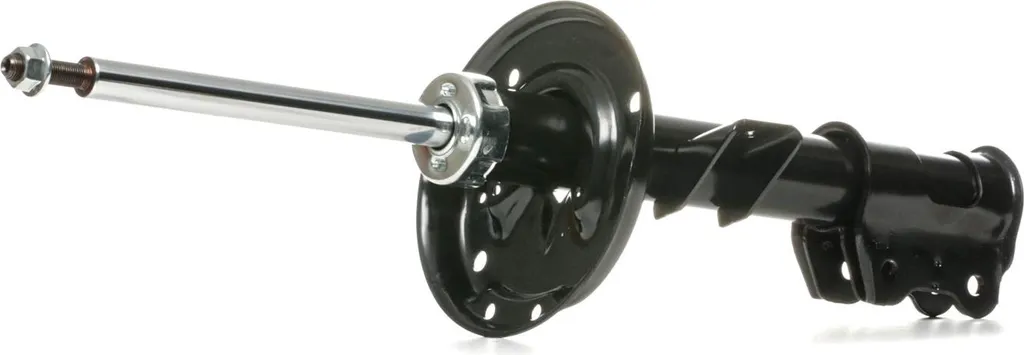 Amortisseur avant gauche MAGNETI MARELLI 351988070200 Chrysler Ypsilon