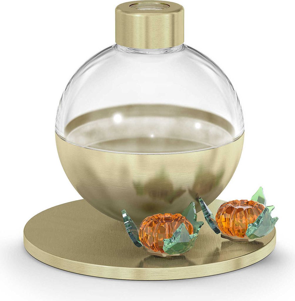 Swarovski GARDEN TALES:SCENT DIFFUSER CONTAINER PK 5613190