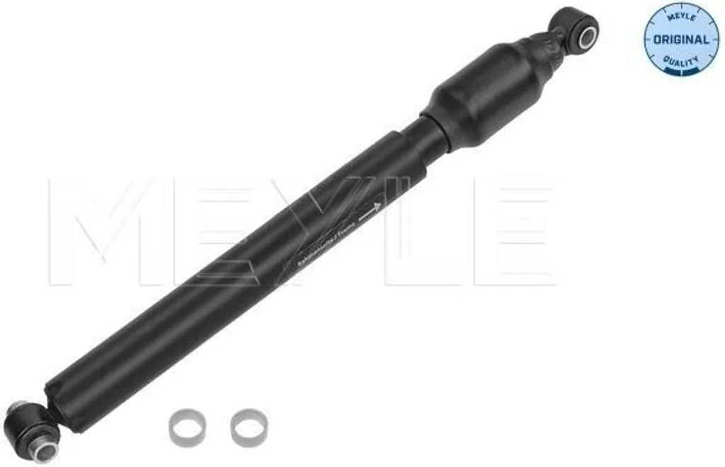 Vérin de direction pour Mercedes W140 C140 - Remplace OE 140 463 01 32