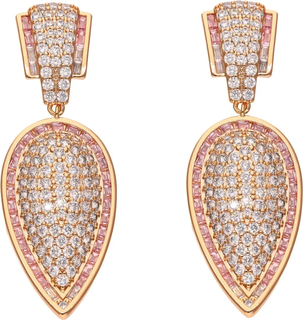 Joella Orecchini Donna Oro - Gioielli Eleganti per Occasioni Speciali