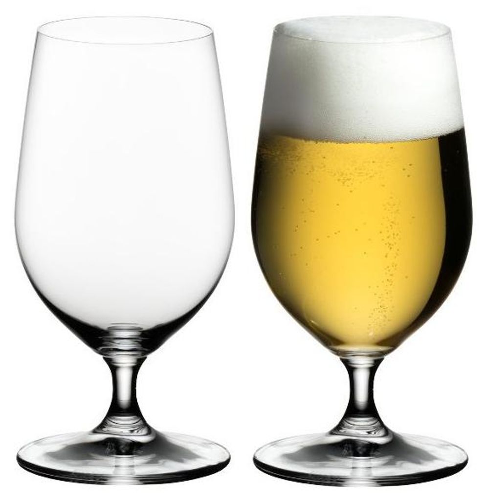 RIEDEL 6408/11 BAR Bierglas, set van 2 stuks Productafbeelding 