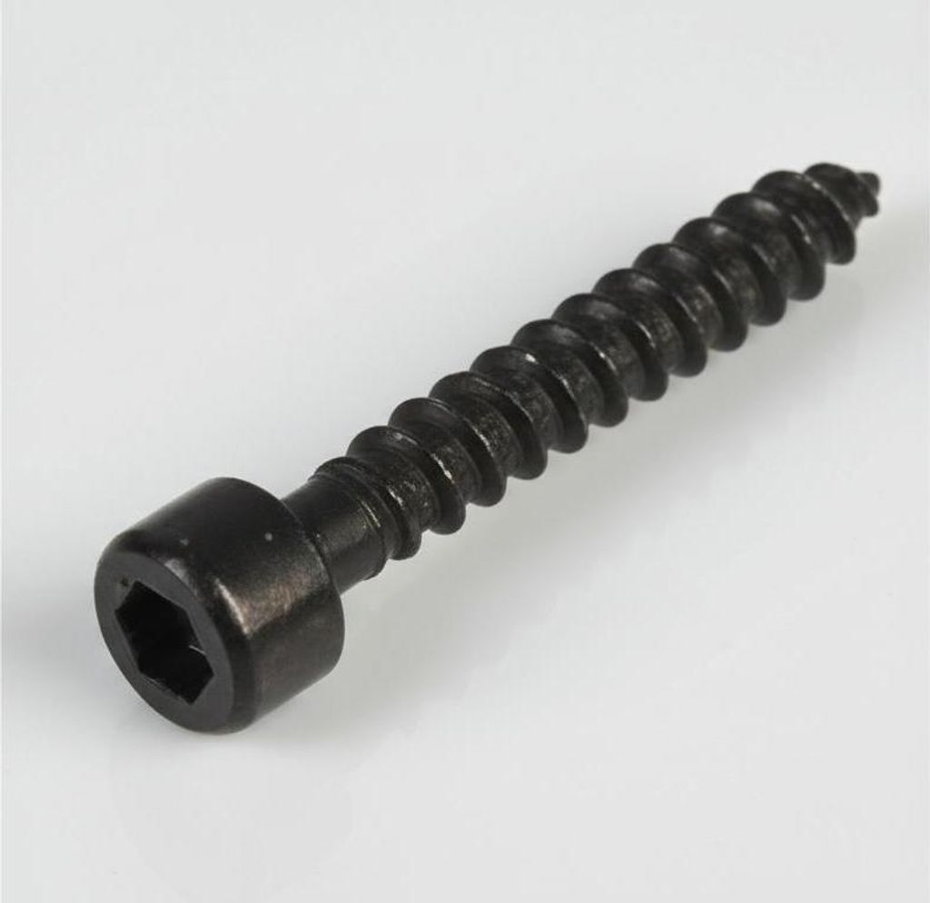 KlickFix SCHRAUBEN F.0211-20STÜCKIM BEUTEL