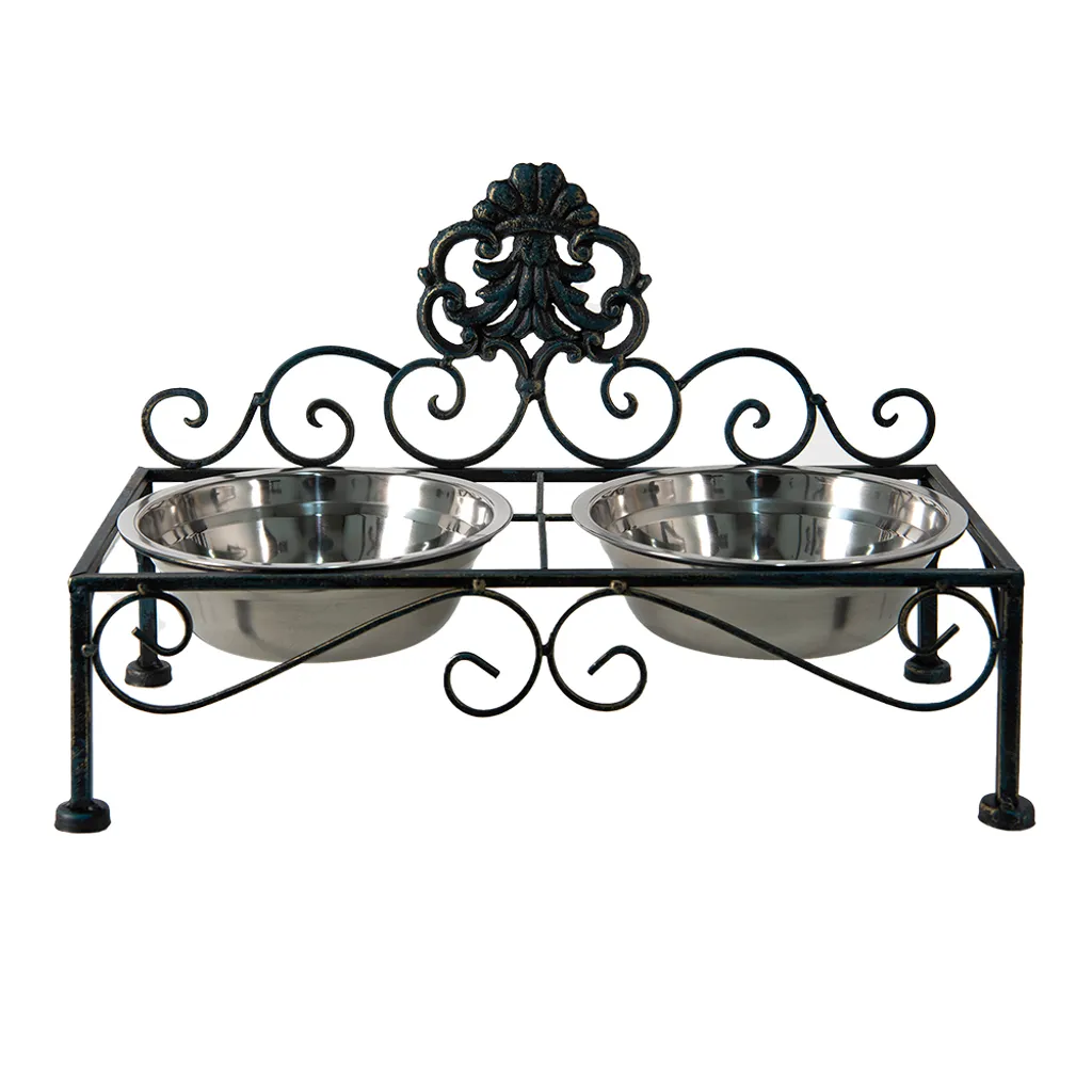 Trapunta 4 stagioni 155x220 cm STORFJELLET extra calda