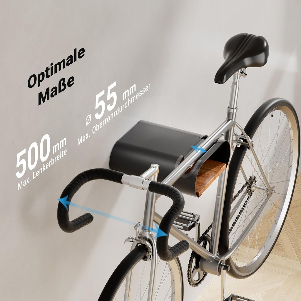 fahrradtasche ohne gepäckträger NextBag TPU 3in1 Fahrradrucksack 29830 Nestling USB Rechargeable LED Laufradgröße (Zoll):20