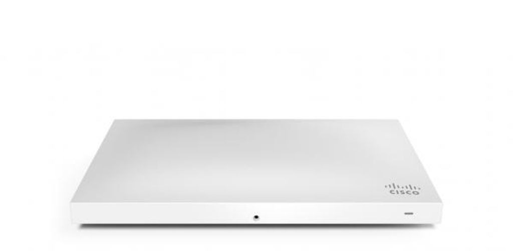 Cisco Meraki MS225-48, Managed, L2, Gigabit Ethernet (10/100/1000), Rack-Einbau, 1U
