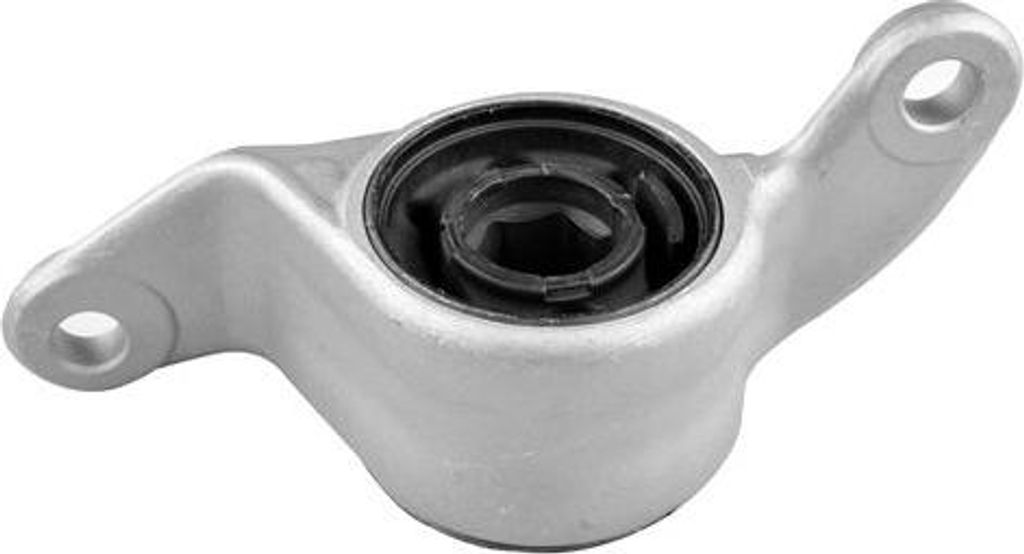 TEDGUM 00266587 Lagerung, Querlenker OE 51396SMGE03 kompatibel mit Civic