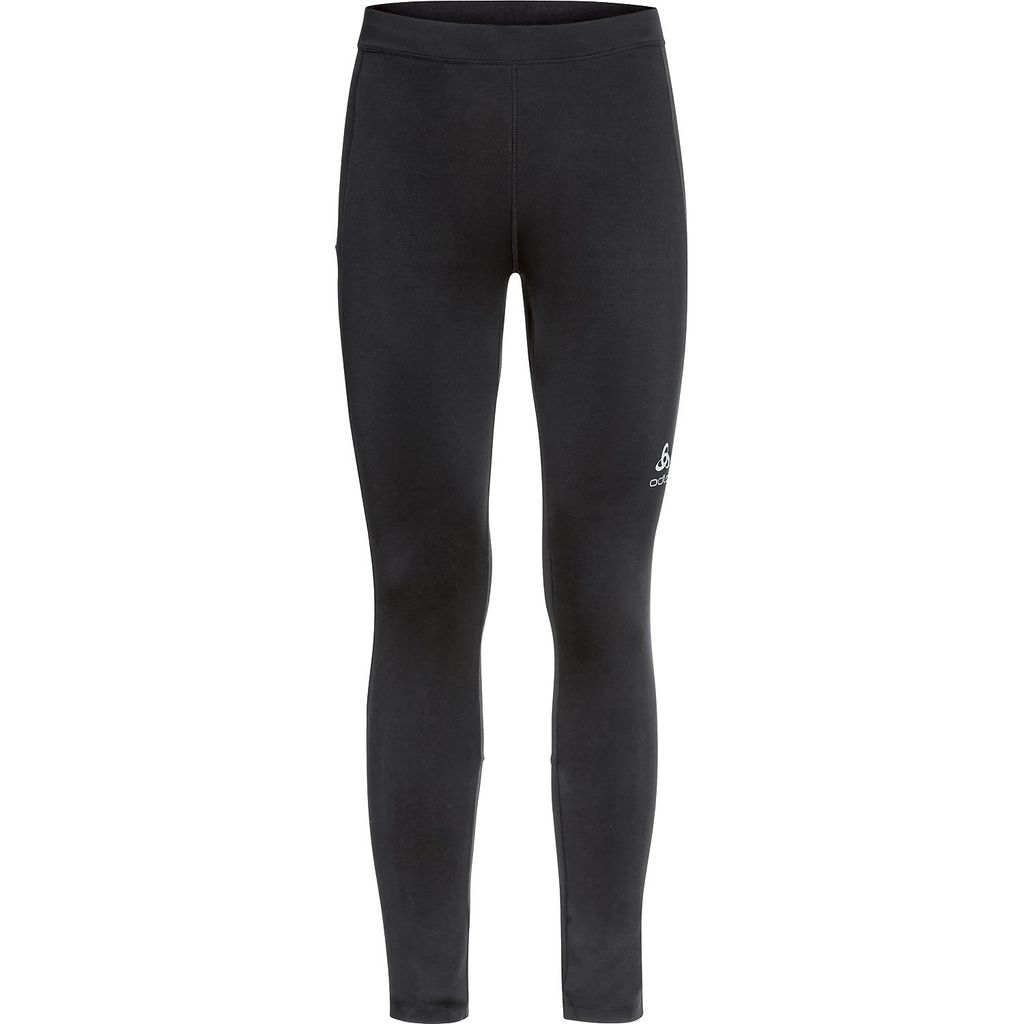 ODLO Essential Tights Herren schwarz S
