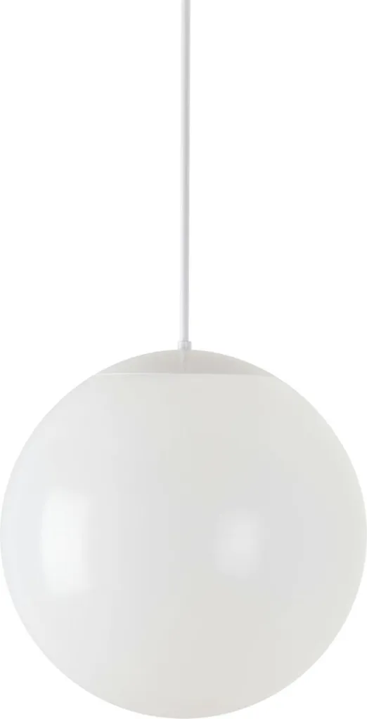 Luminaire suspendu LED puissant ISIS P3 HP contre le manque de lumière