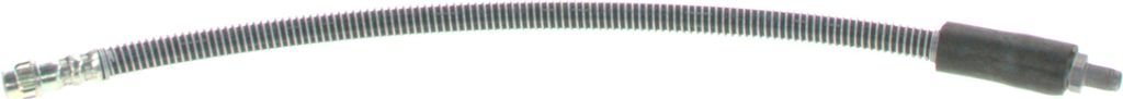 BOSCH 1 987 476 905 - OE 9160433 Bremsschlauch für Movano (X70)