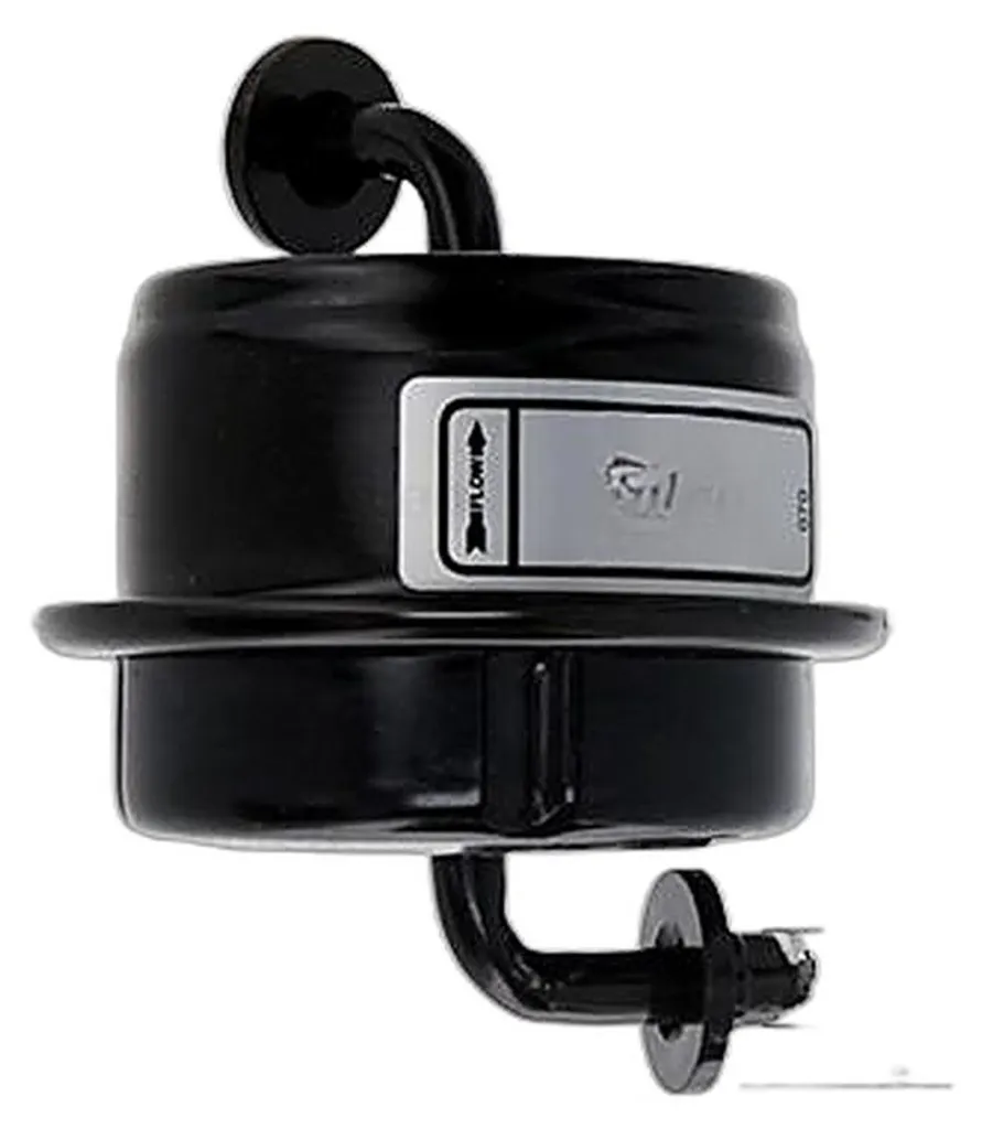 Filtre carburant VALEO 587051 : stop aux impuretés Suzuki Swift II
