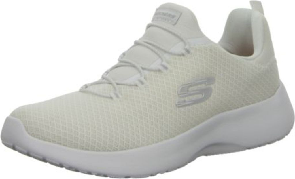 SKECHERS USA Deutschland Sportschuhe EUR 36 Produktbild 