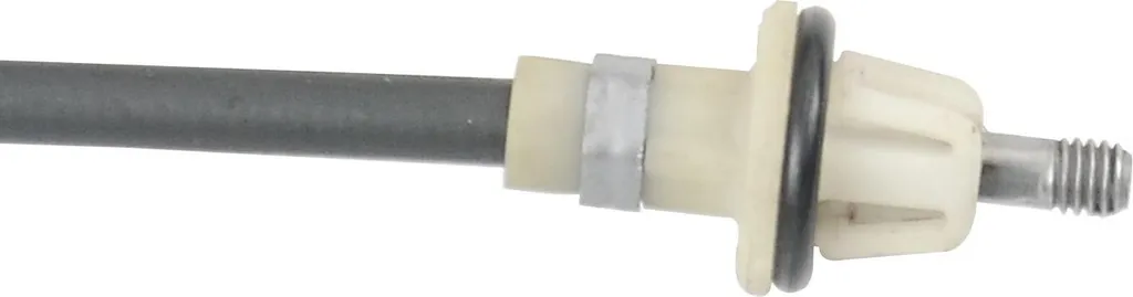 Module frein de parking pour S 250 CDI - Pièce de rechange précise - 4