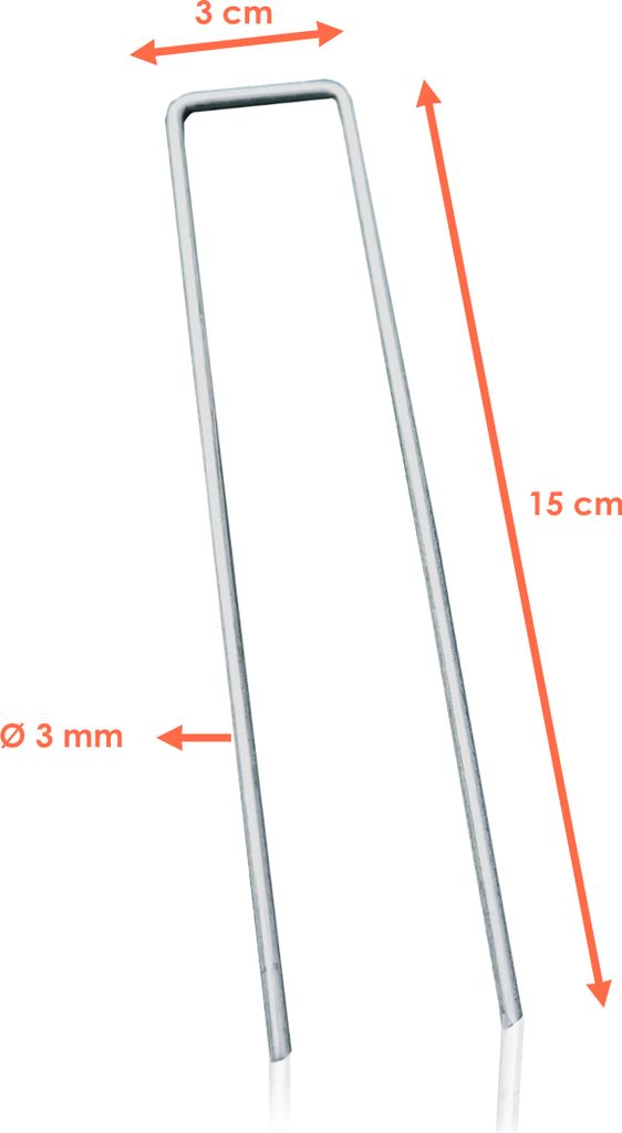DeBuyer Edelstahl Rost 32cm - Rund Für Grill & Backofen