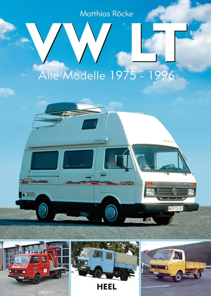 Rénovation Vw Lt : kit de poignées de porte et serrures anti-effraction