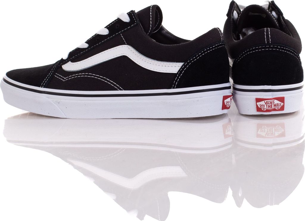 Vans Obuv Old Skool, VN000D3HY28 Obrázok produktu 54