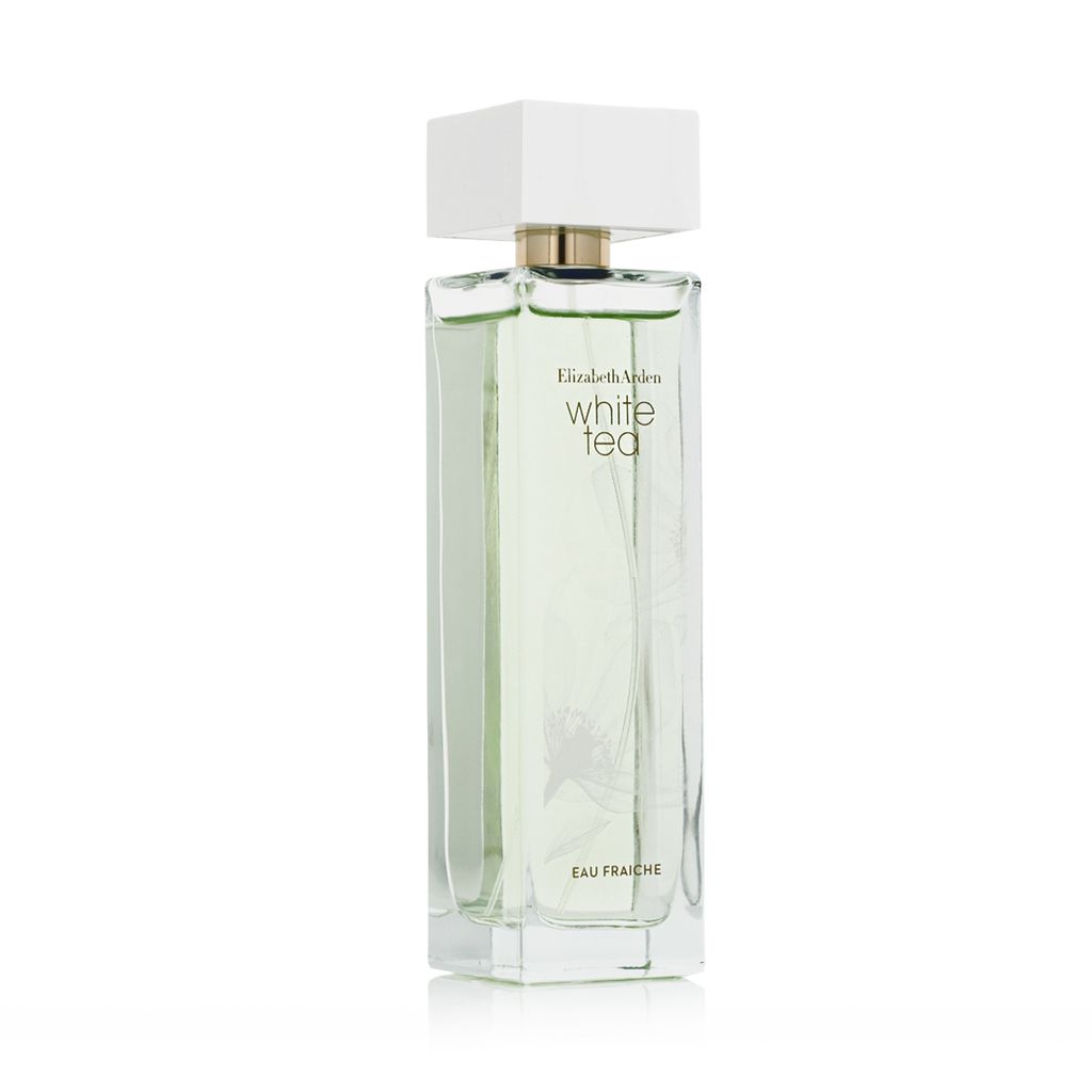 Elizabeth Arden - White Tea Eau Fraiche EDT 100ml