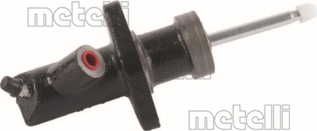Nehmerzylinder Kupplung Metelli 54-0053 für Bmw