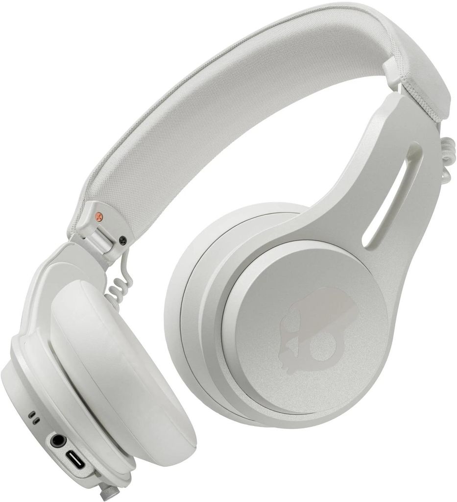 Skullcandy Icon ANC, Verkabelt & Kabellos, 20 - 20000 Hz, Produktbild 