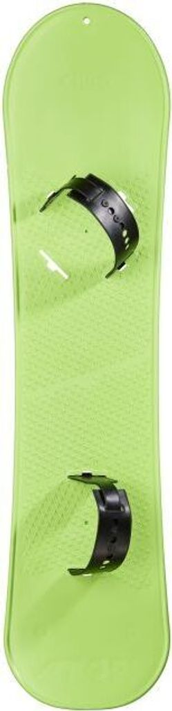 Stiga 75-1117, Kind, Unisex, Grün, Einfarbig, Anfänger, Produktbild 