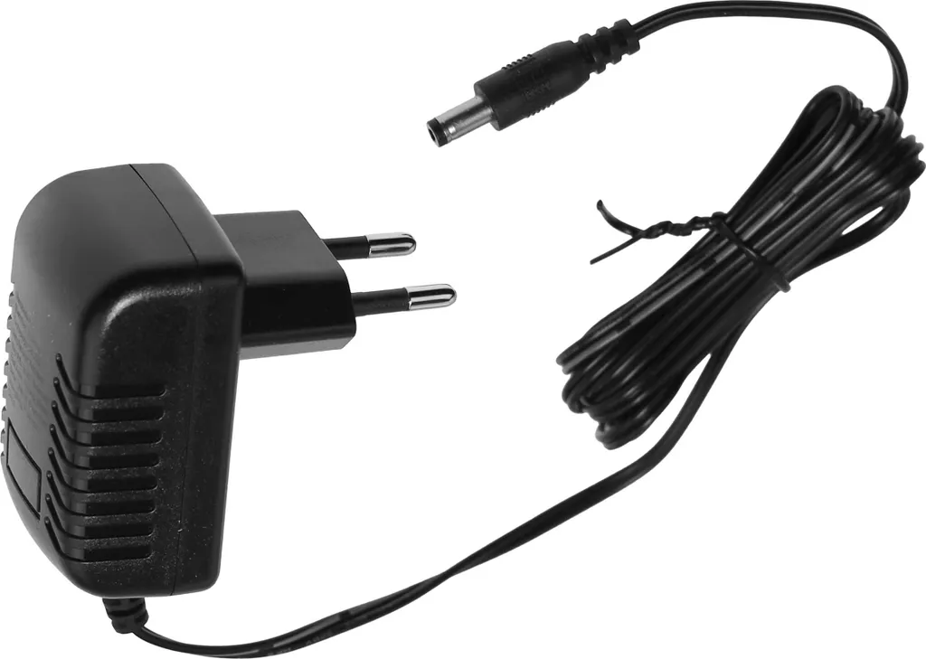 LEIFHEIT Ladetajs puteklu sucejam Rotaro PowerVac 2in1 4006501892072