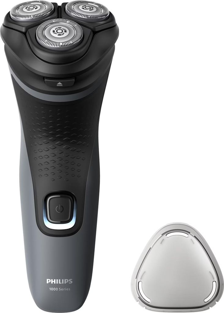 Philips WIP S1142-00-NEGRO in Black color size Talla unica Immagine del prodotto 