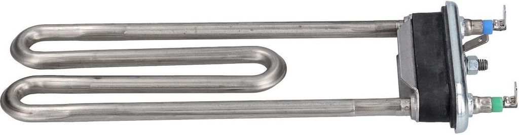 easyPART passend für 10025235 EUROPART Heizstab wie BOSCH 00488731 IRCA 2179558R 1850W 230V für Waschmaschine